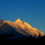 Grossglockner *