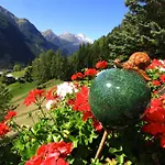 Grossglockner