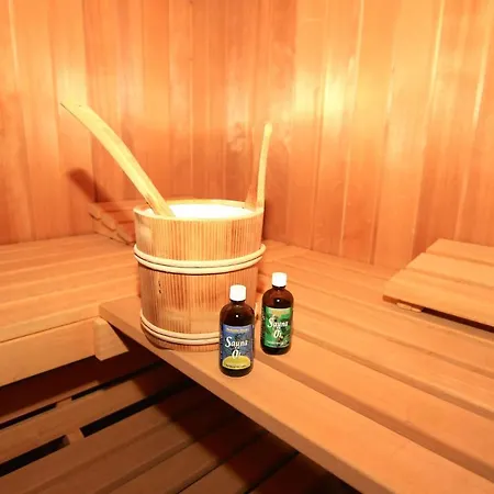 Apartmán Grossglockner *