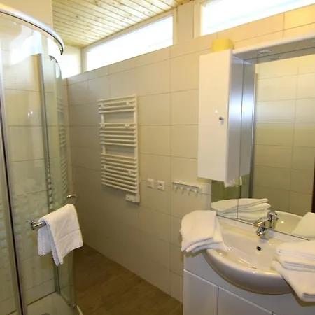 Grossglockner Heiligenblut