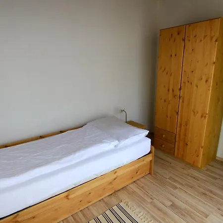 Grossglockner Heiligenblut