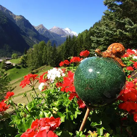 Grossglockner