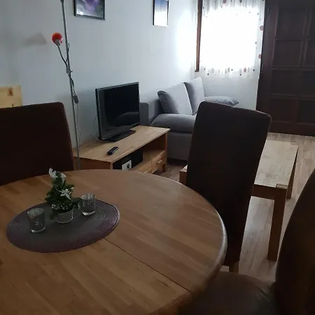 Grossglockner Heiligenblut