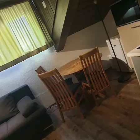 Grossglockner * Heiligenblut