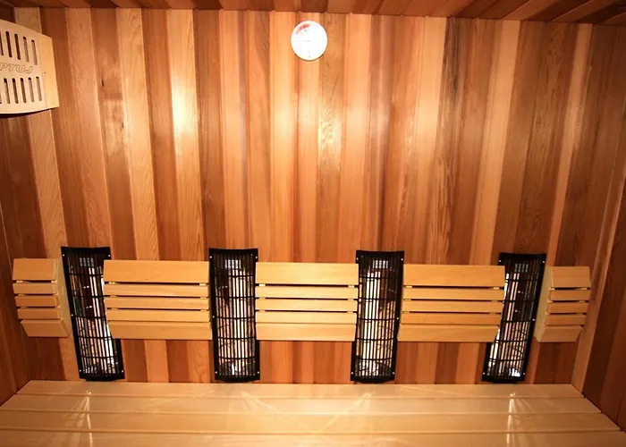 Apartment Grossglockner Heiligenblut