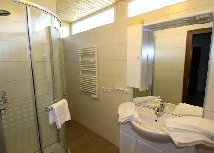 Grossglockner 하일리겐불루트