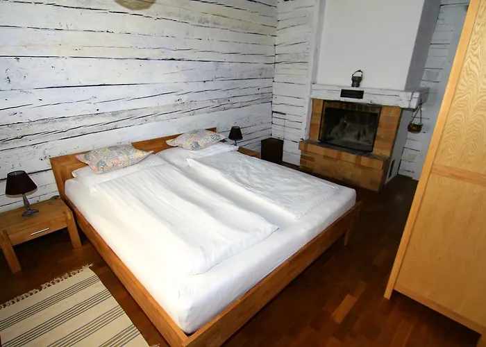 Grossglockner Heiligenblut