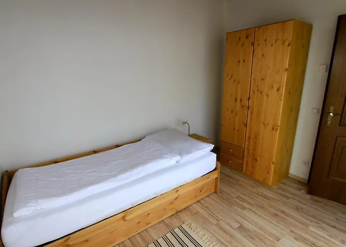 Grossglockner 하일리겐불루트