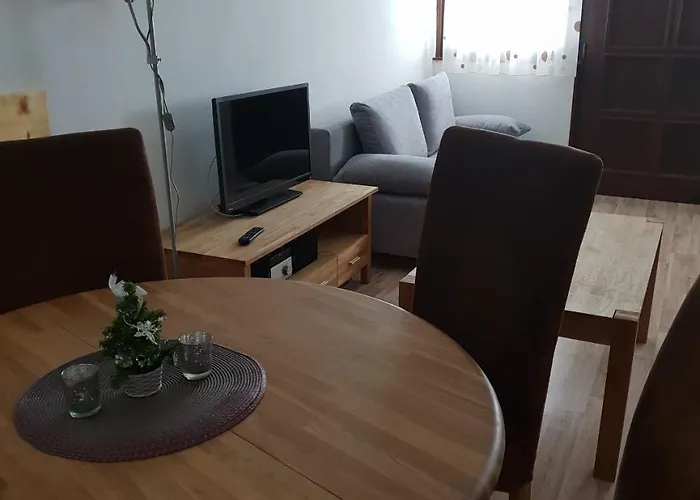 Grossglockner Heiligenblut