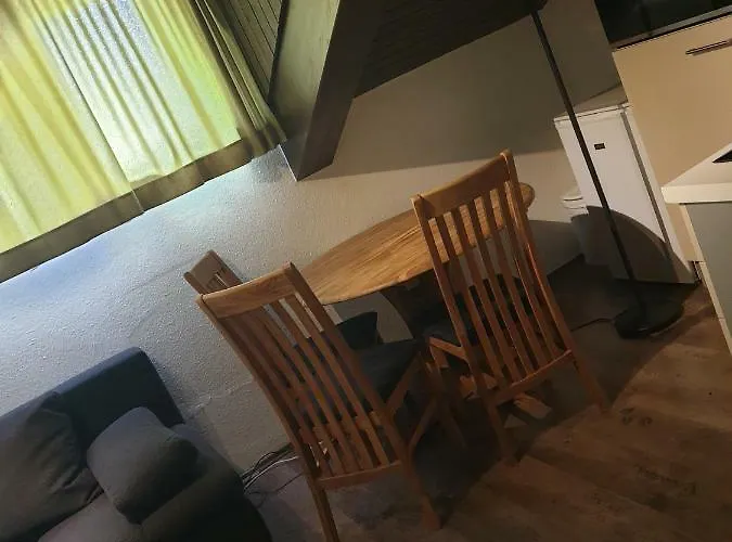 Grossglockner * Heiligenblut